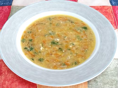 Jak uvařit šumavská kmínkovka? Snadné recept, připravený za Do 30 minut